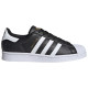 Adidas Superstar Vegan